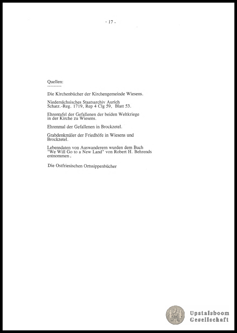 Document